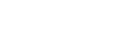 鄭州簡米科技有限公司